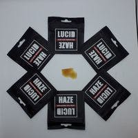 concentrate-lucid-haze-shatter-aaaa