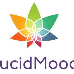 Lucid Mood RELIF 200mg