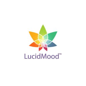 Lucid Mood Sipper - 200mg - Calm
