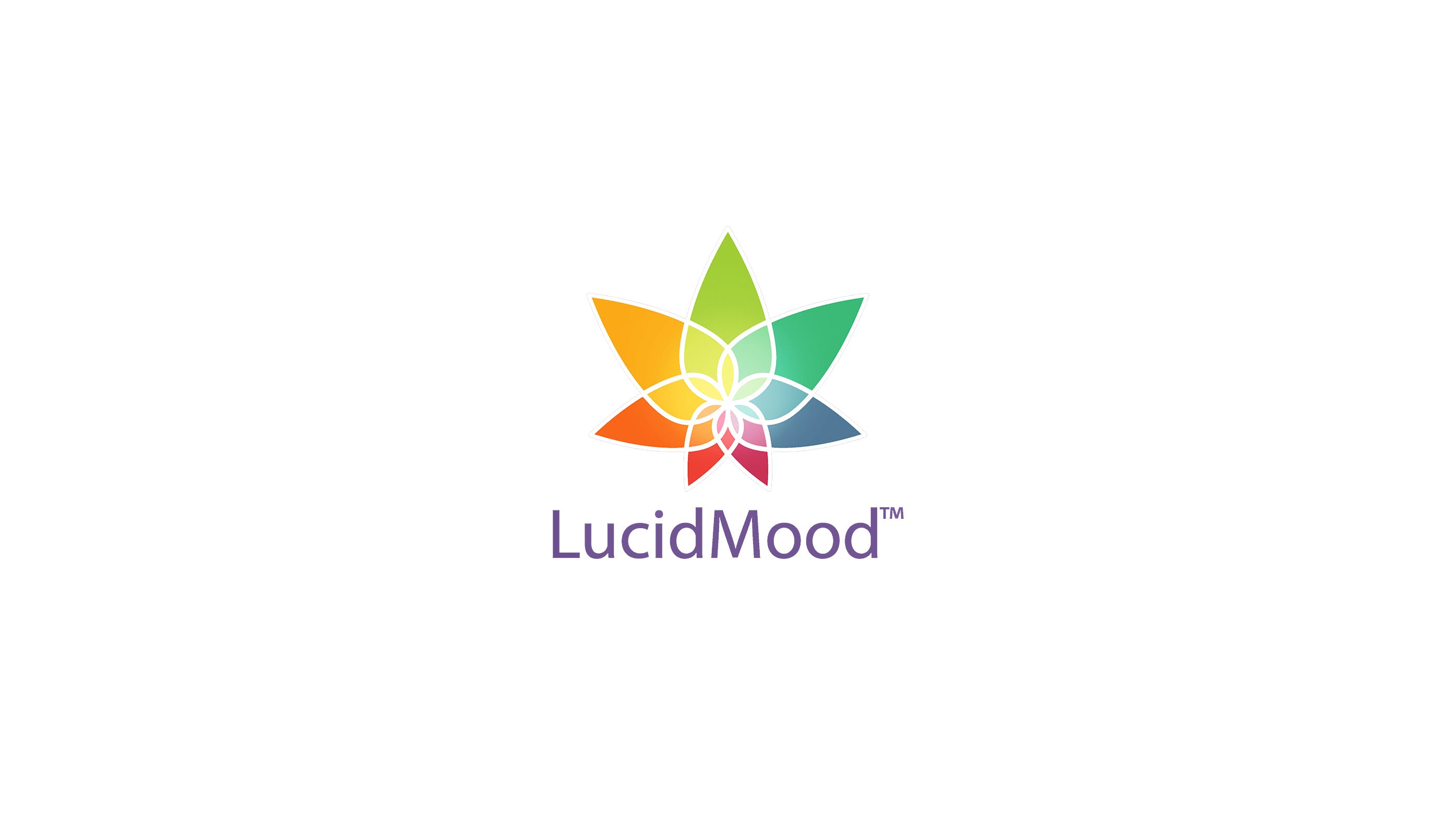 concentrate-lucid-mood-sipper-200mg-calm