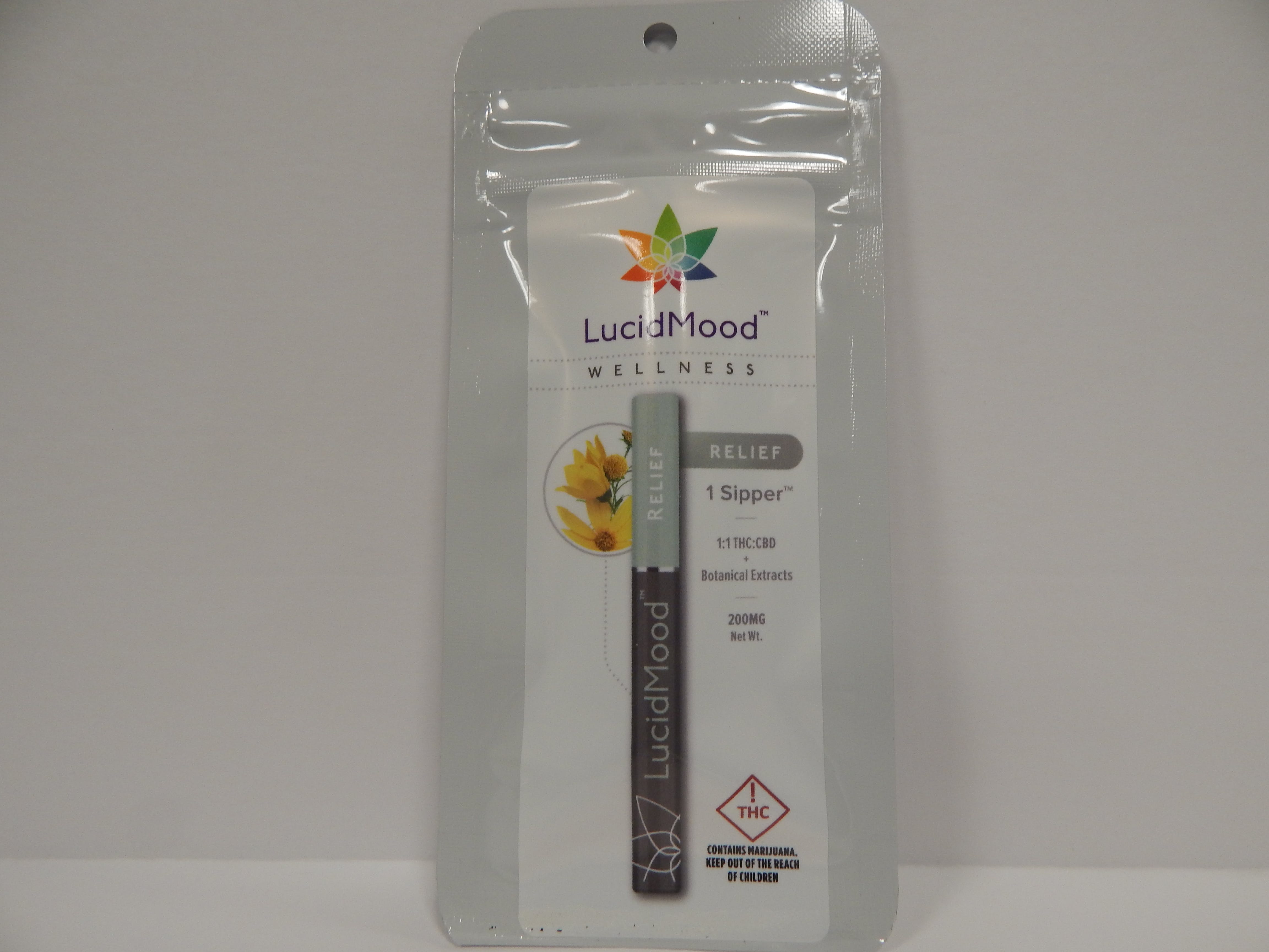 concentrate-lucidmood-11-200mg-relief-vape-pen