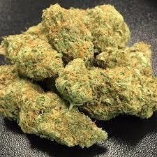 marijuana-dispensaries-tumbleweed-edwards-in-edwards-lucky-238