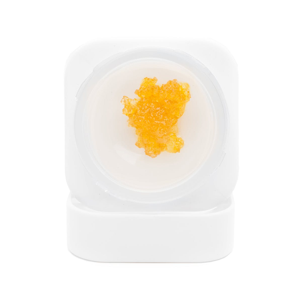 Lucky Charms Live Resin