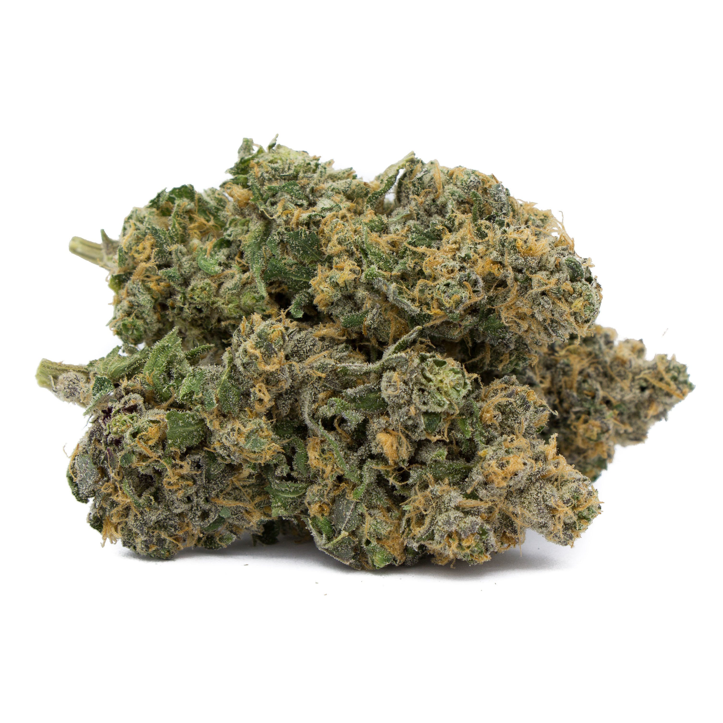 marijuana-dispensaries-146-ottawa-st-n-hamilton-lucky-lime