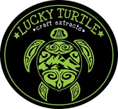 Lucky Turtle Cartridges