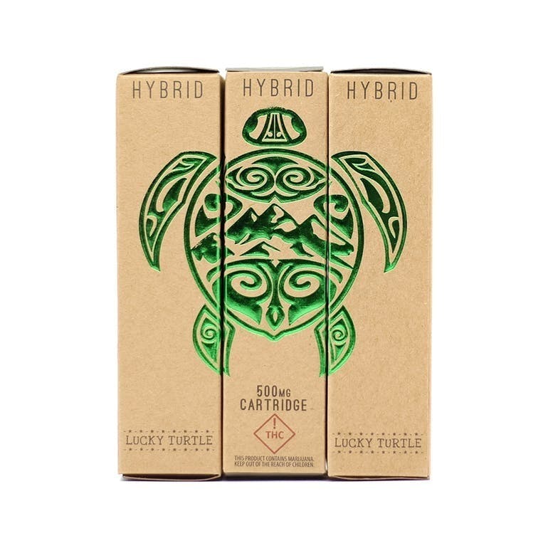 concentrate-lucky-turtle-hybrid-500mg-vape