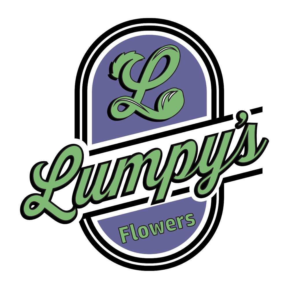 Lumpy's Flowers Topshelf Prerolls