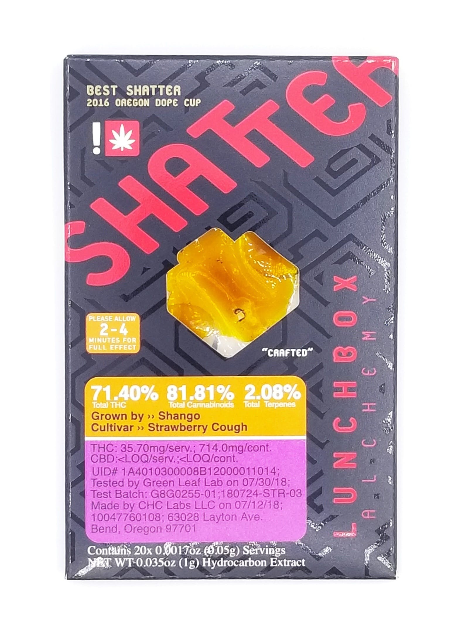 concentrate-lunchbox-alchemy-strawberry-cough-shatter-1g-2505
