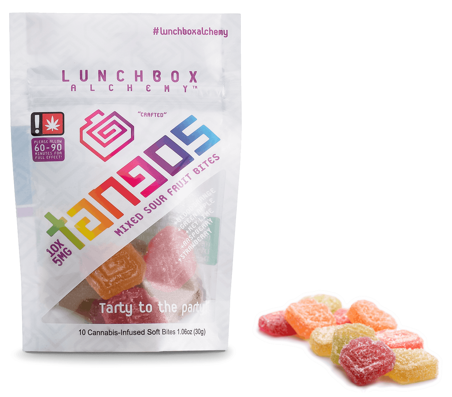 edible-lunchbox-alchemy-tangos-1-06-oz-50mg