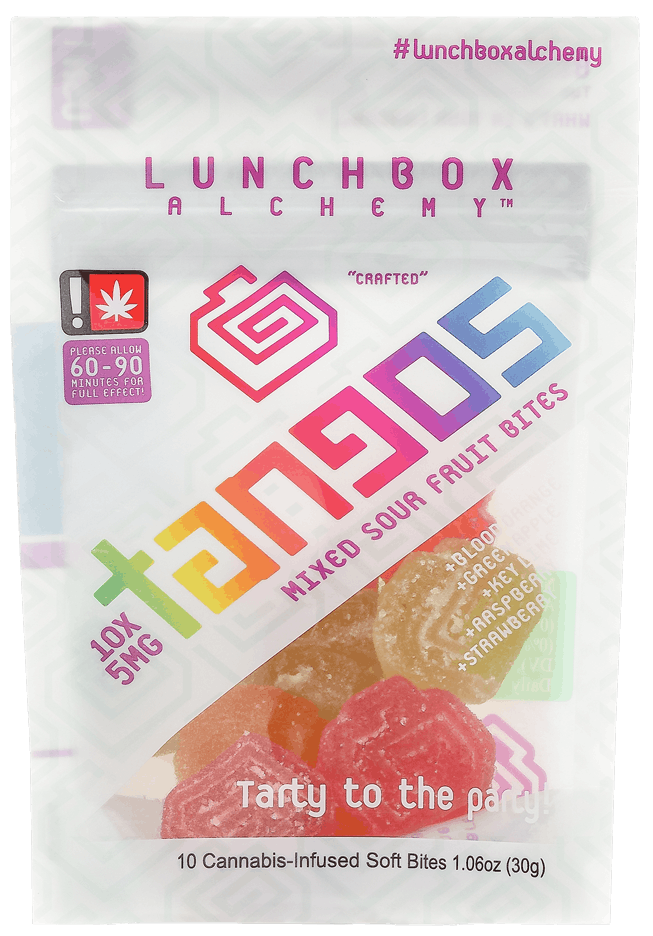 marijuana-dispensaries-shango-win-sivers-in-portland-lunchbox-alchemy-tangos-50mg