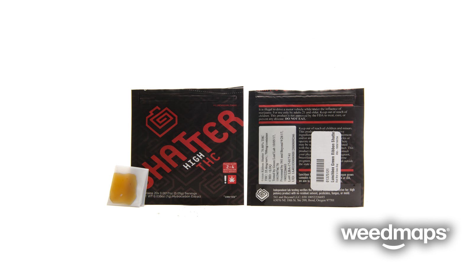 concentrate-lunchbox-green-ribbon-shatter