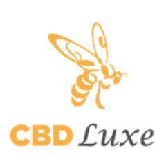 LUXE CBD/THC Inhalers