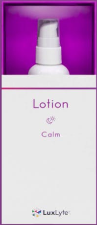 topicals-luxlyte-calm-lotion-501