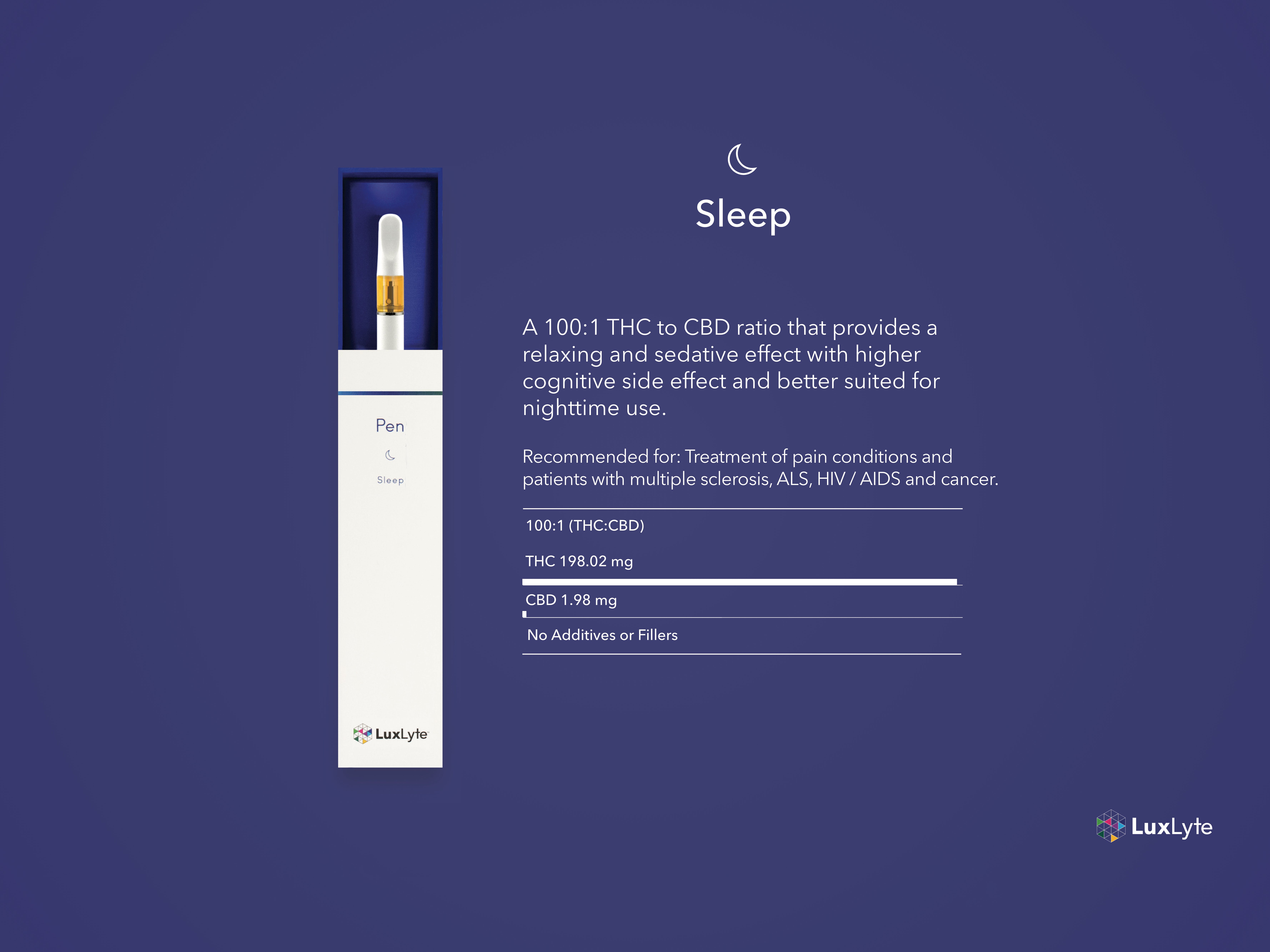 concentrate-luxlyte-sleep-pen-1001