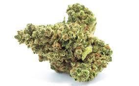 marijuana-dispensaries-2618-e-foothill-blvd-unit-c-san-bernardino-lvl-9000-og-exclusive