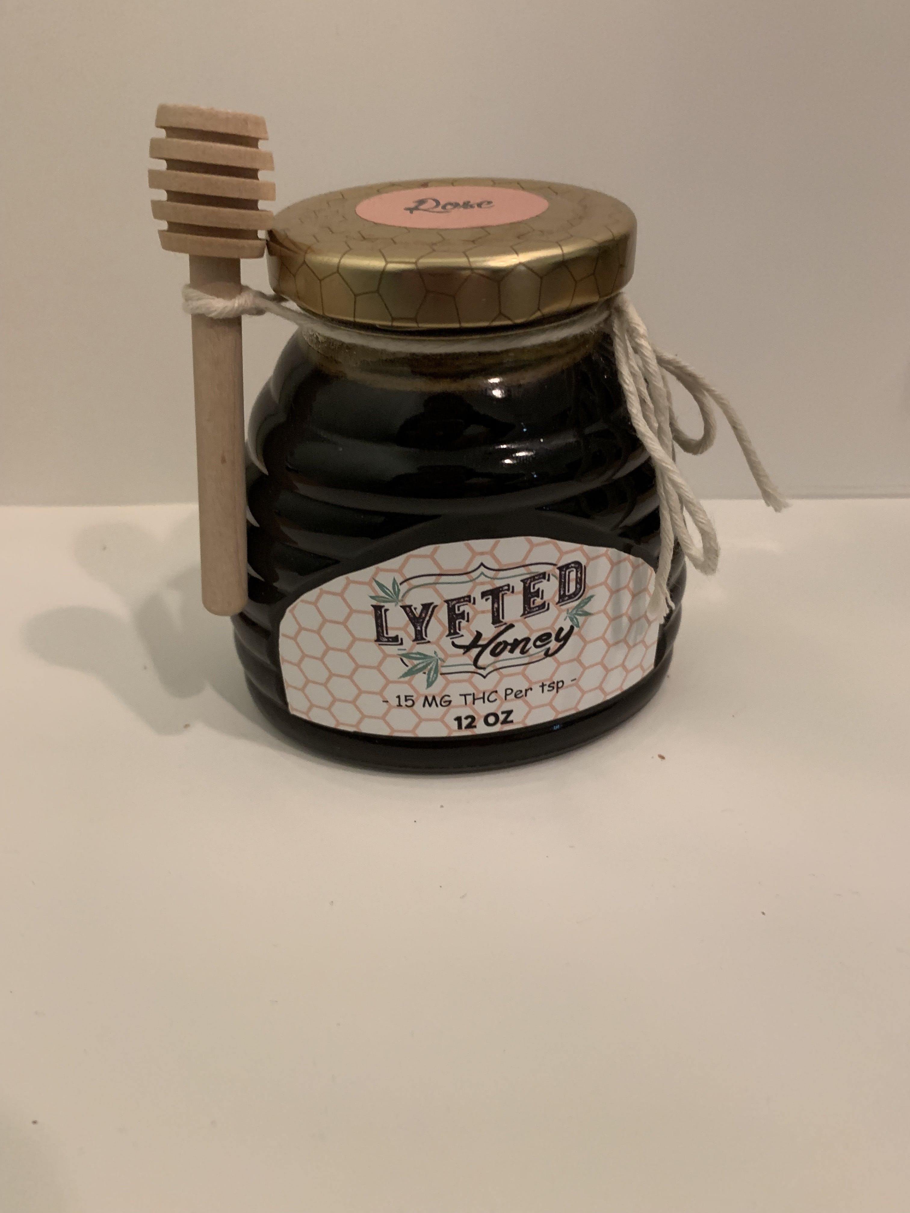 edible-lyfted-honey-1000mg