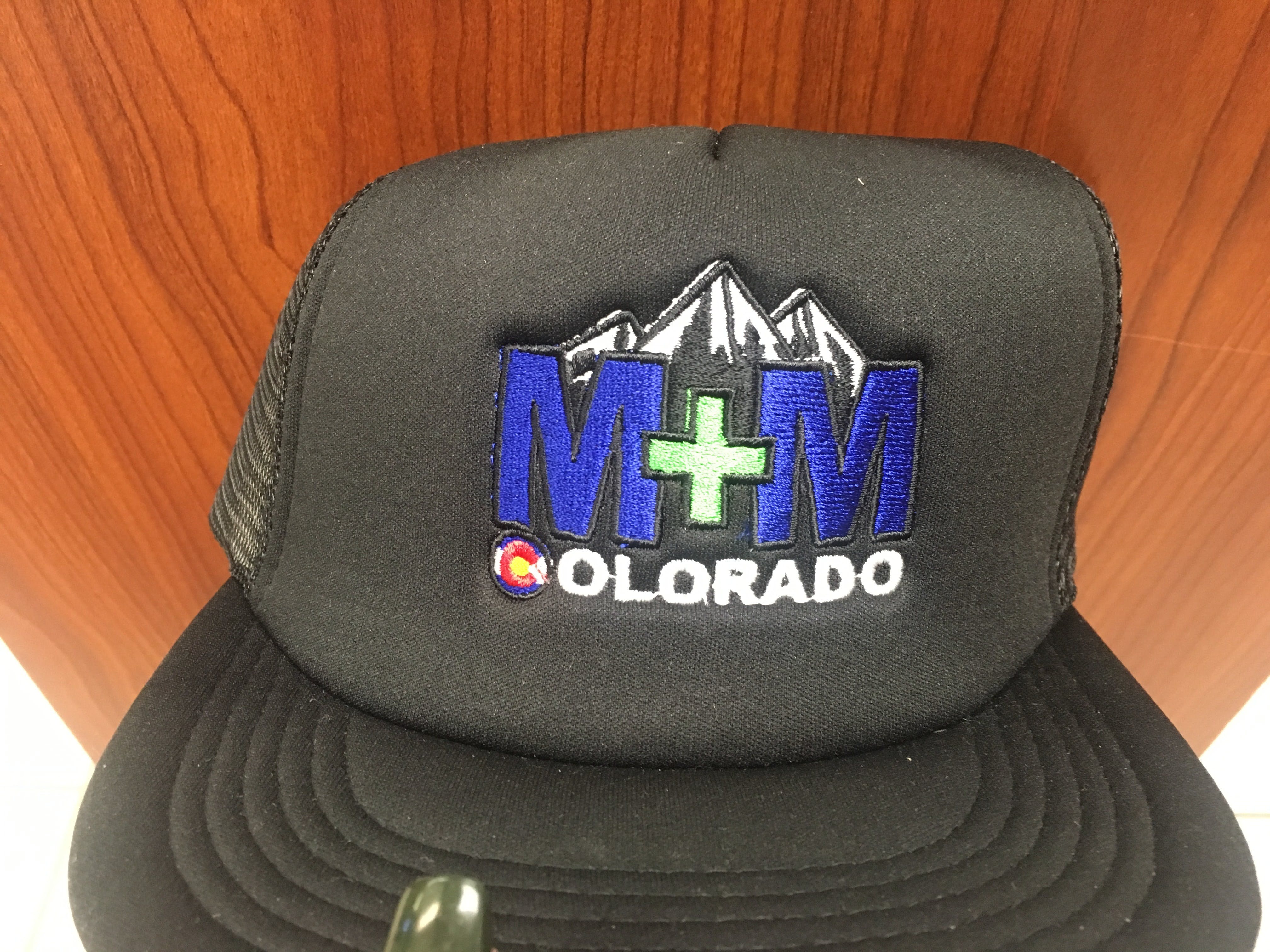 gear-m-2bm-logo-snap-back-trucker-hat