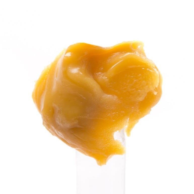 M2 EXTRACTS BUDDER APPLE FRITTER X MOVEMENT CAKE 1G