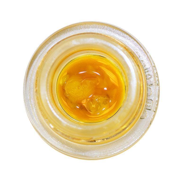 M2 EXTRACTS LIVE RESIN DIAMONDS •FRUITY PEBBLES•