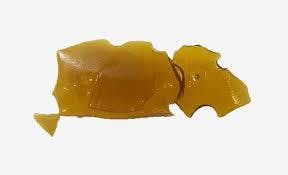 M2 EXTRACTS TRIM RUN •ELEVEN OG•