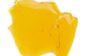 M2 EXTRACTS TRIM RUN SHATTER MOVEMENT GLUE