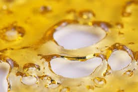 M2 EXTRACTS - TRIM RUN SHATTER - MOVEMENT HYPNOTIC COOKIES