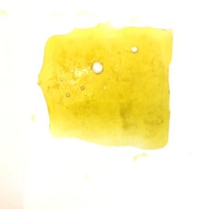 M2 EXTRACTS TRIM RUN SHATTER OG