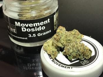 marijuana-dispensaries-17246-vanowen-street-van-nuys-m2-movement-pre-pack-3-5g-dosido-exclusive