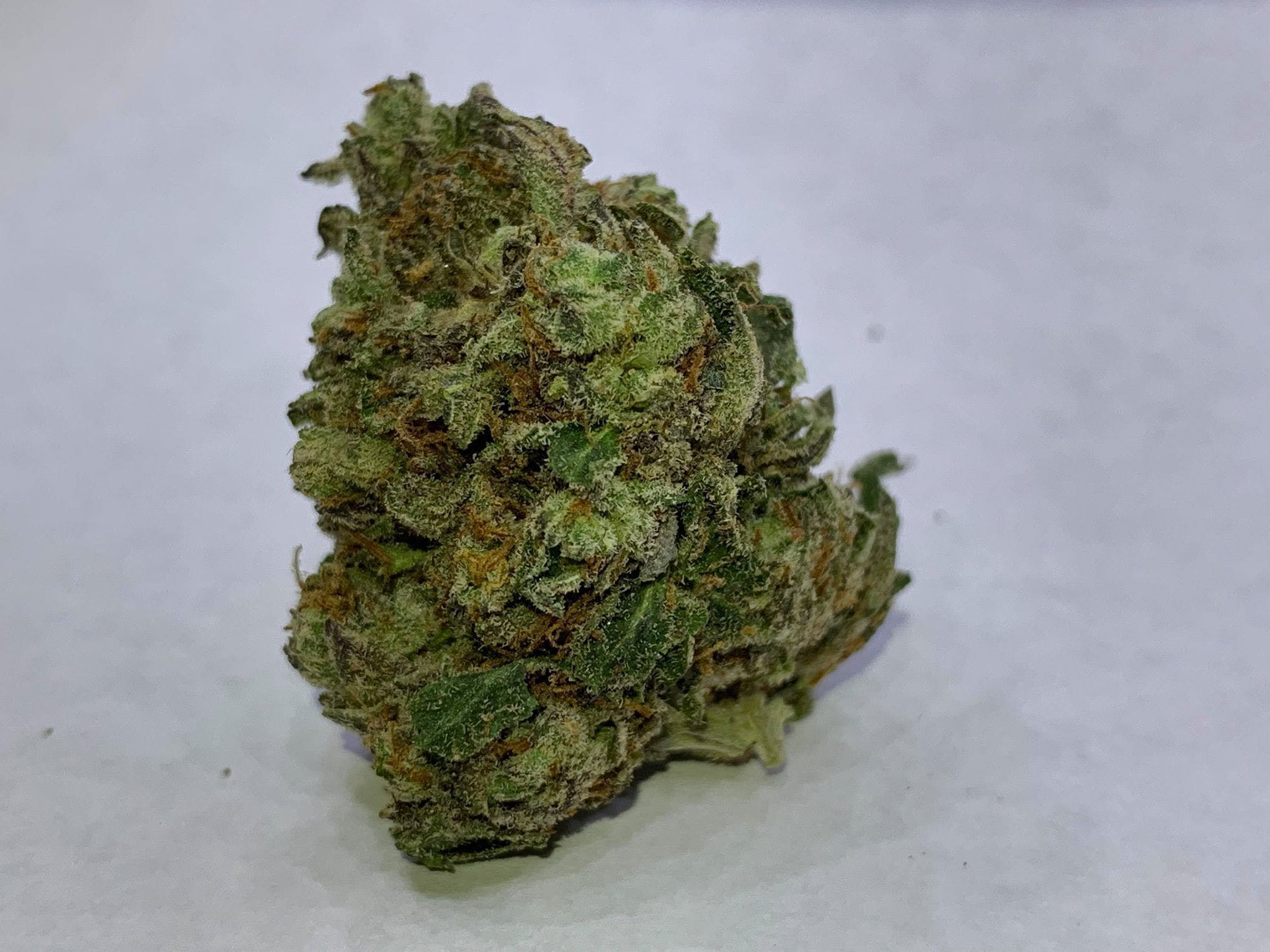marijuana-dispensaries-3191-s-white-mountain-rd-ste-a-show-low-mac-daddy-purple