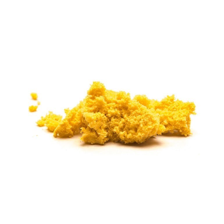wax-mac-extracts-crumble-a-c2-80cblood-orangea-c2-80c
