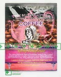 drink-mad-hatter-coffee-160mg