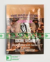 drink-mad-hatter-coffee-20mg