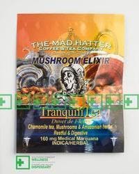 marijuana-dispensaries-southern-vermont-wellness-in-brattleboro-mad-hatter-tea-160mg