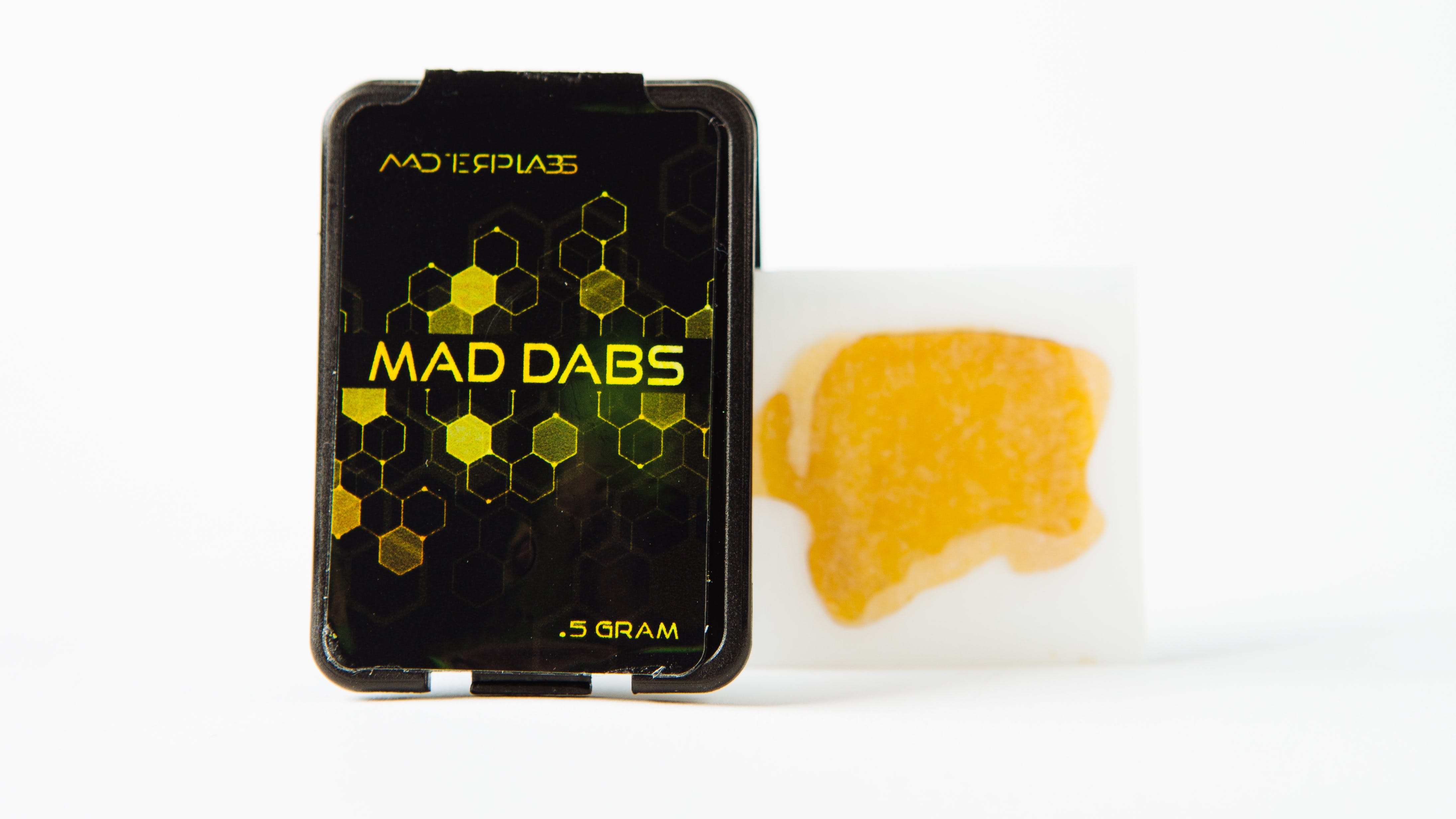 concentrate-mad-terplabs-bubba-og-sugar-wax