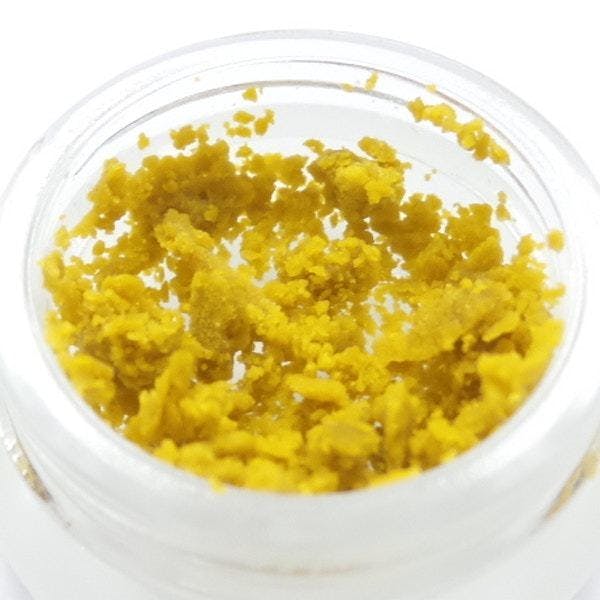Madman Crumble (2 for $50)