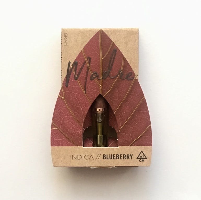 concentrate-madre-1g-cart-blueberry