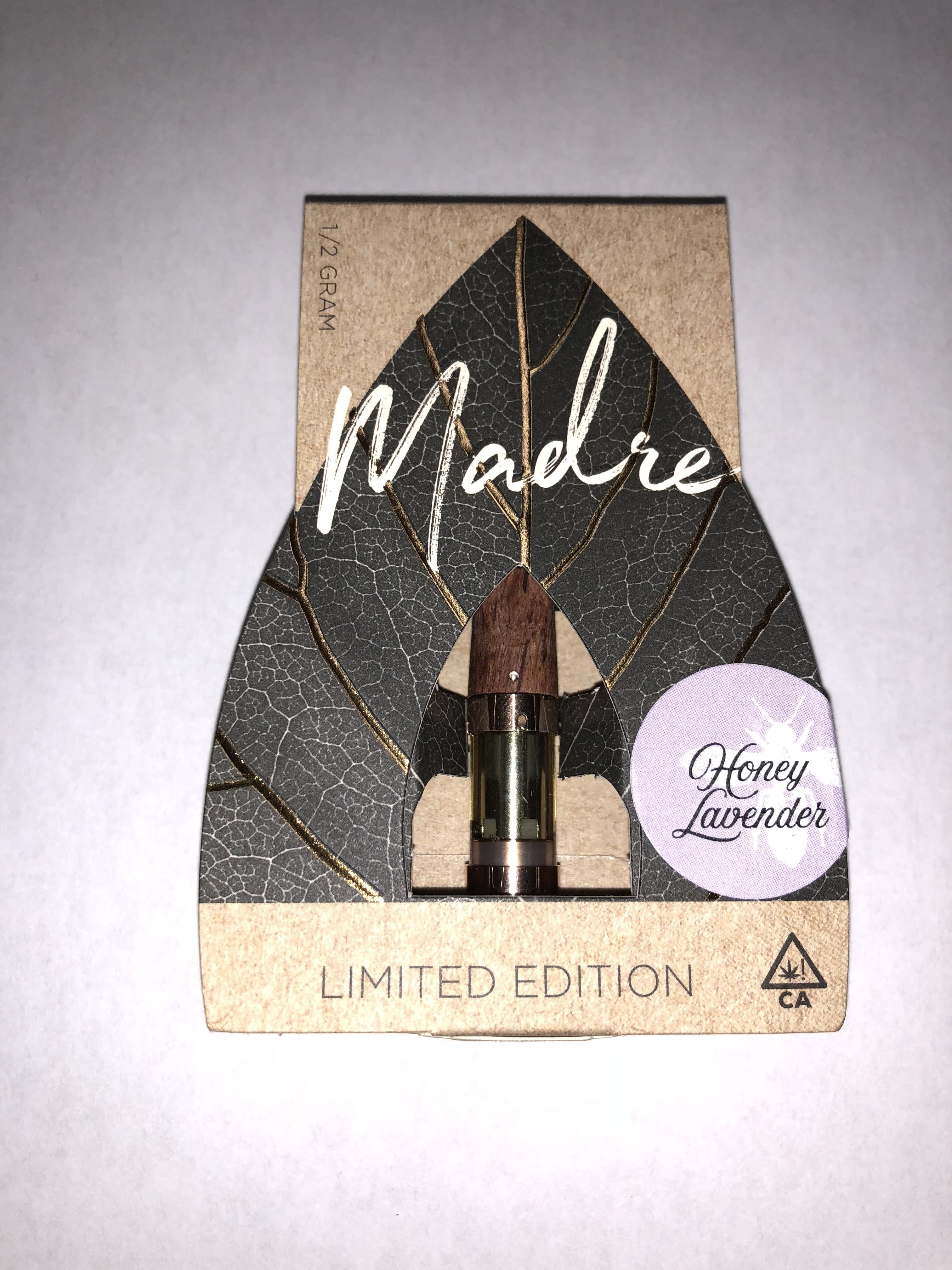 concentrate-madre-cartridge-limited-edition-honey-lavender