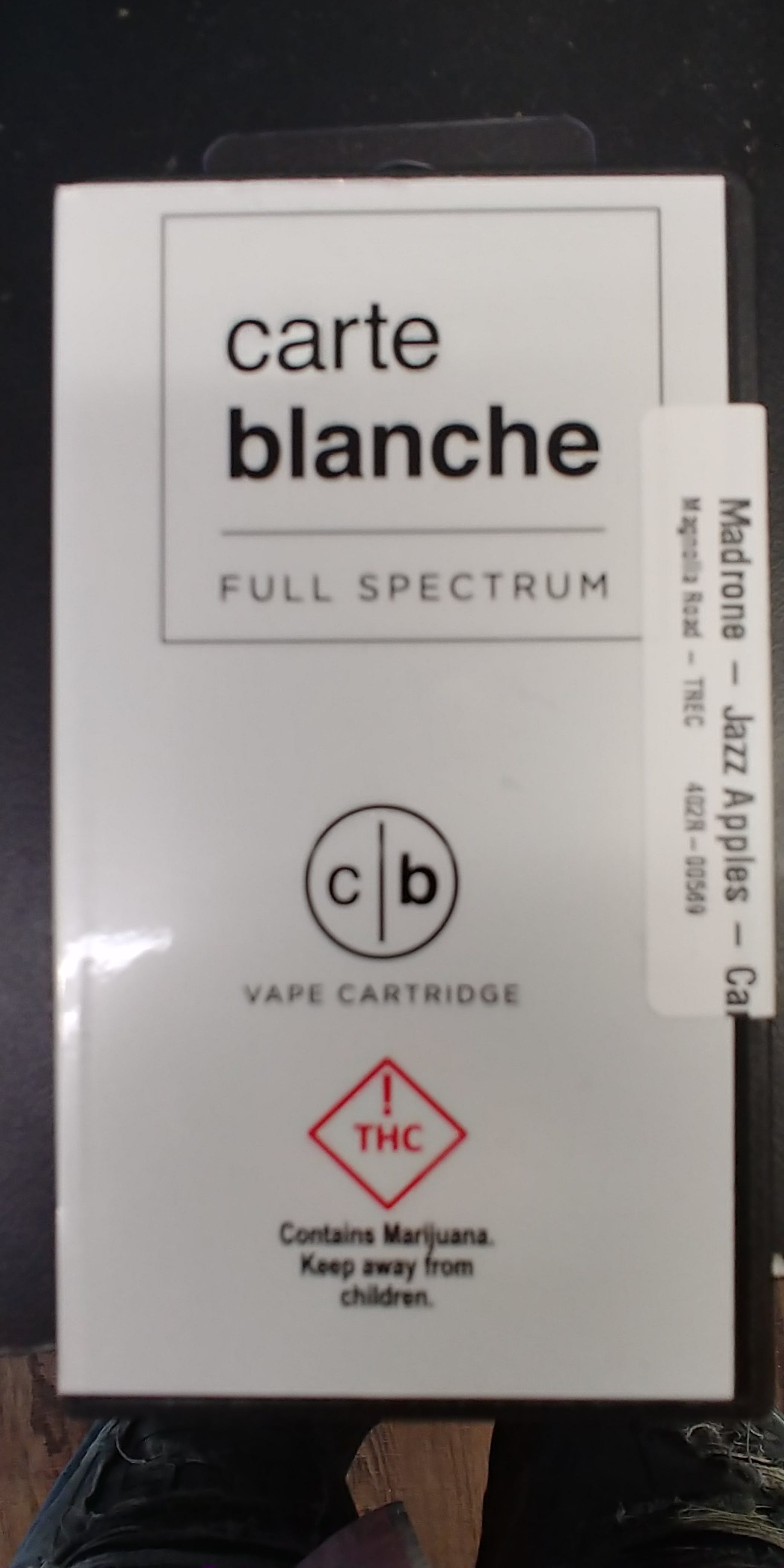 concentrate-madrone-cartridges