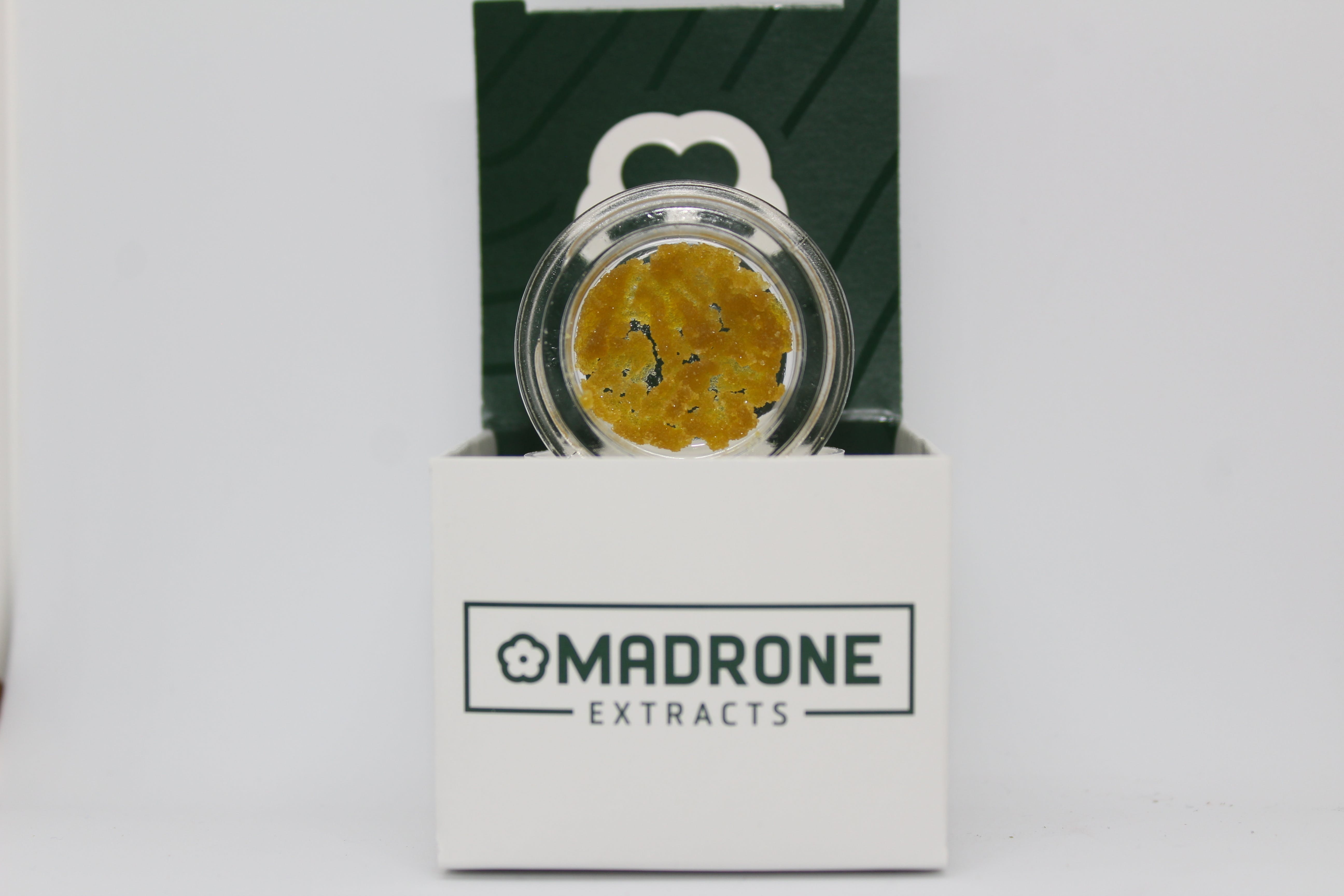 concentrate-madrone-extracts-live-resin-tax-included