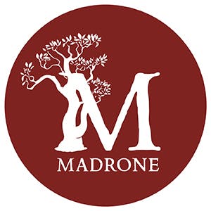 Madrone Farms: Banana Creamsickle