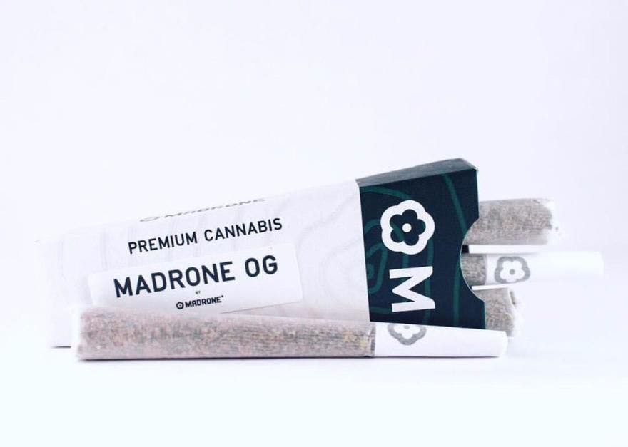 preroll-madrone-farms-cherry-pie-joint-pack