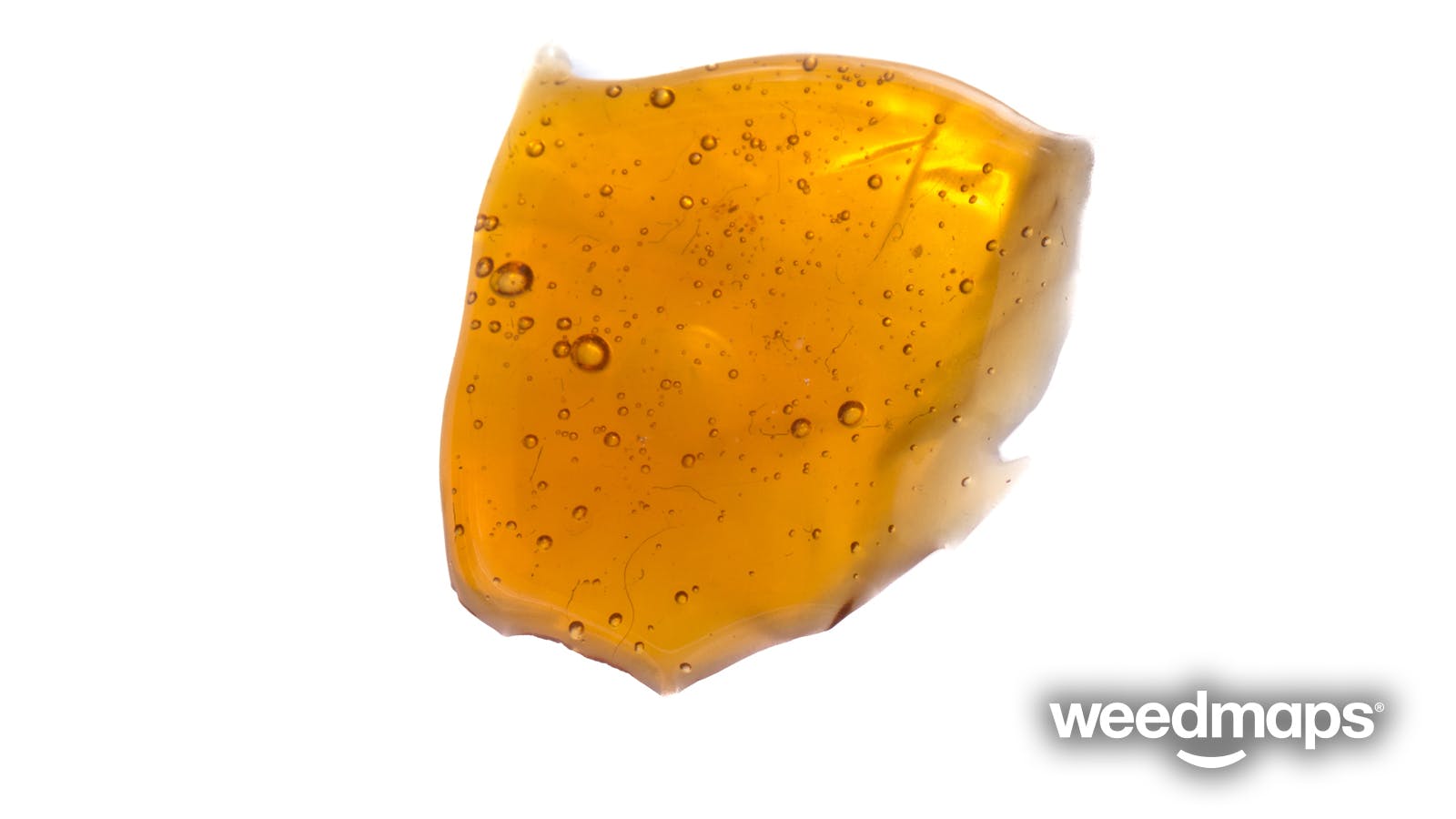 concentrate-madrone-og