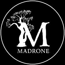Madrone Z3 1/8th