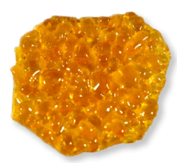 concentrate-mag-mile-sunrock-shatter-1g