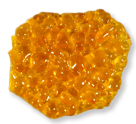 concentrate-mag-mile-sunrock-shatter