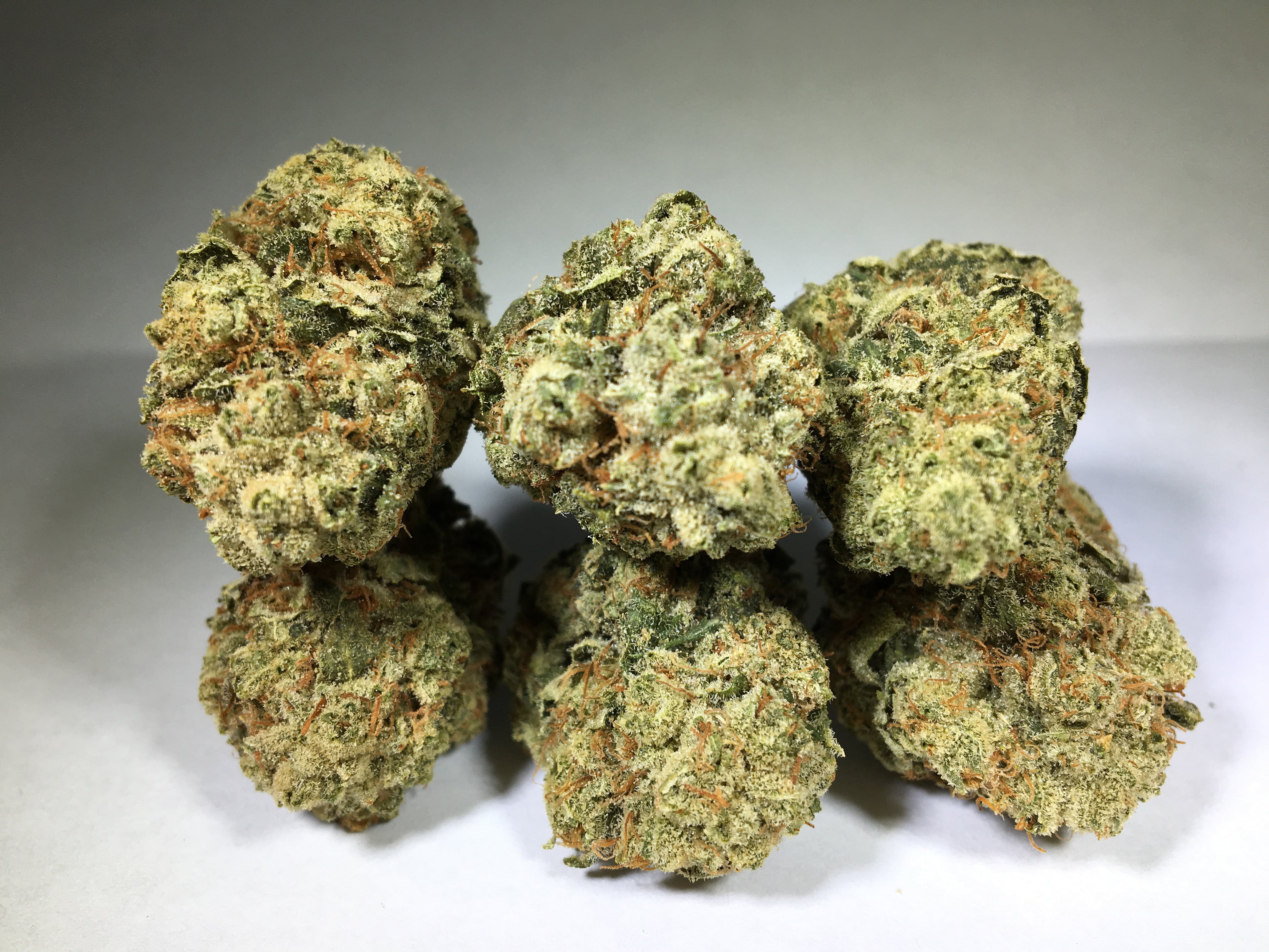 marijuana-dispensaries-227-sw-6th-st-corvallis-magellan
