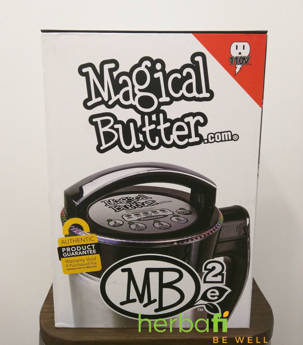 gear-magic-butter-mb2e