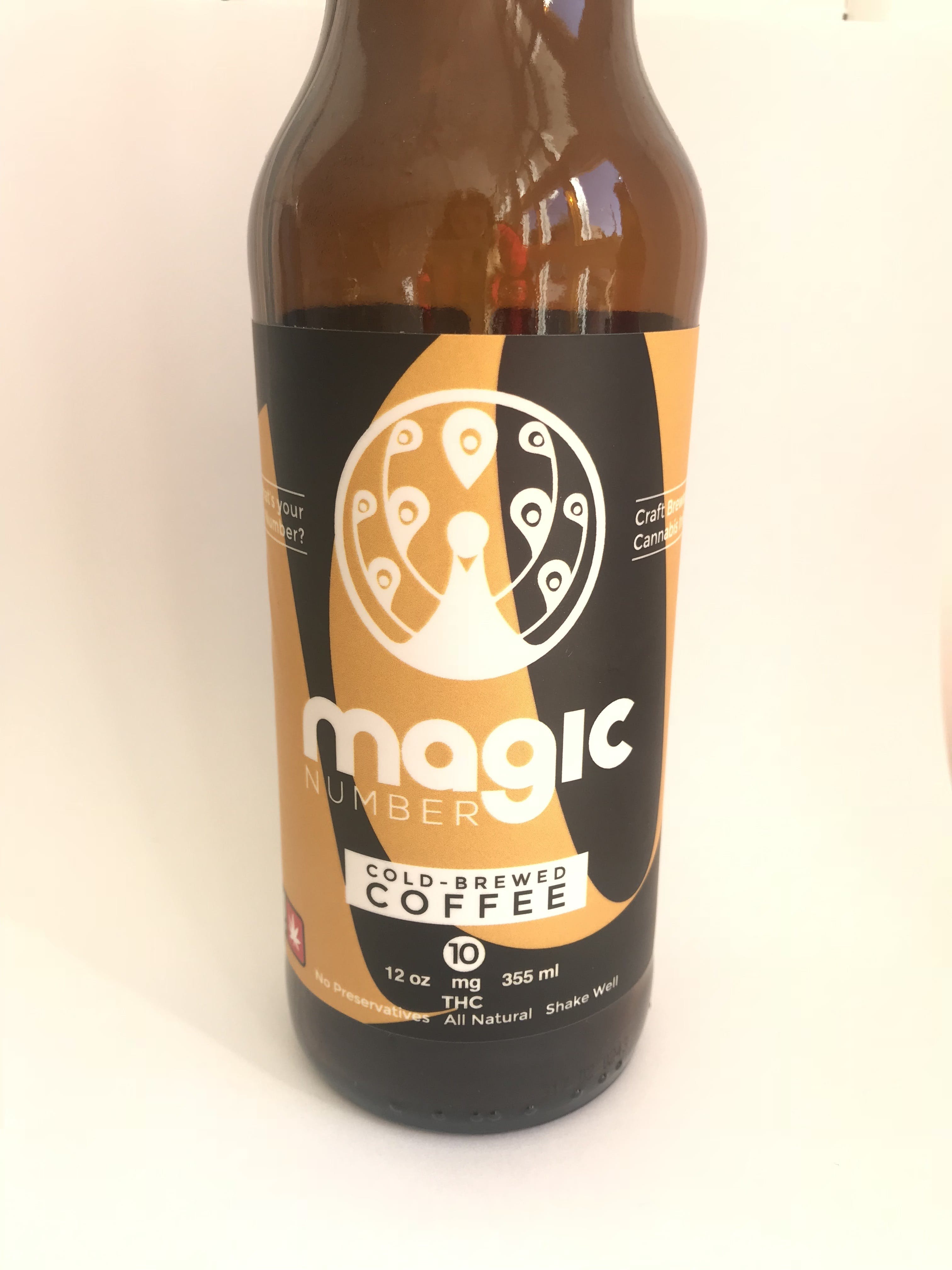 drink-magic-number-cold-brew-10mg