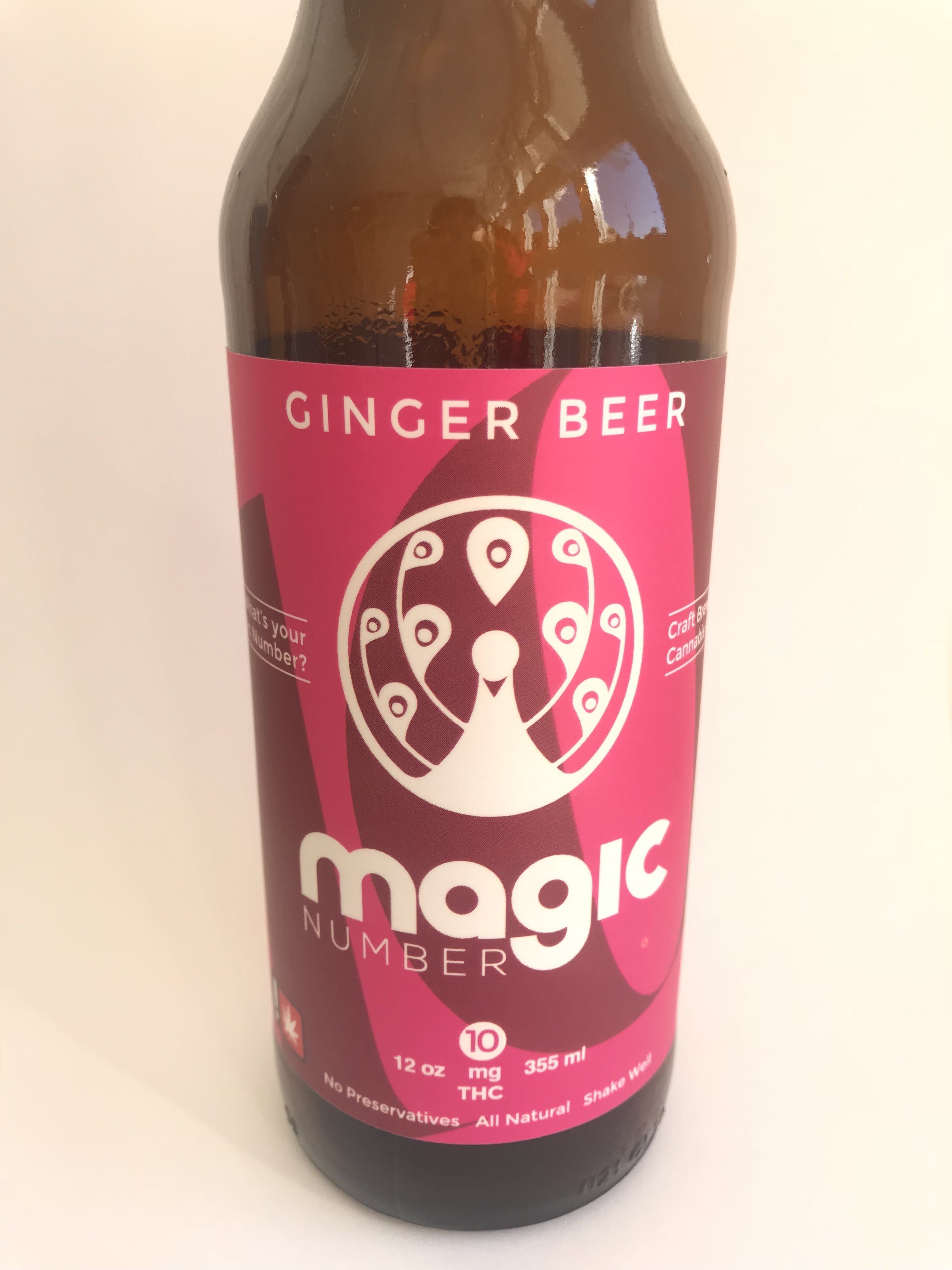 drink-magic-number-ginger-beer-25mg