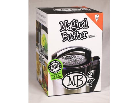 gear-magical-butter-machine-mb2e